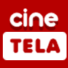 Cinetela