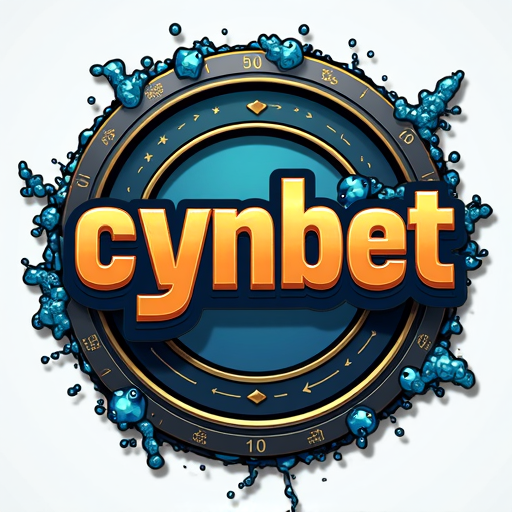Logo cynbet
