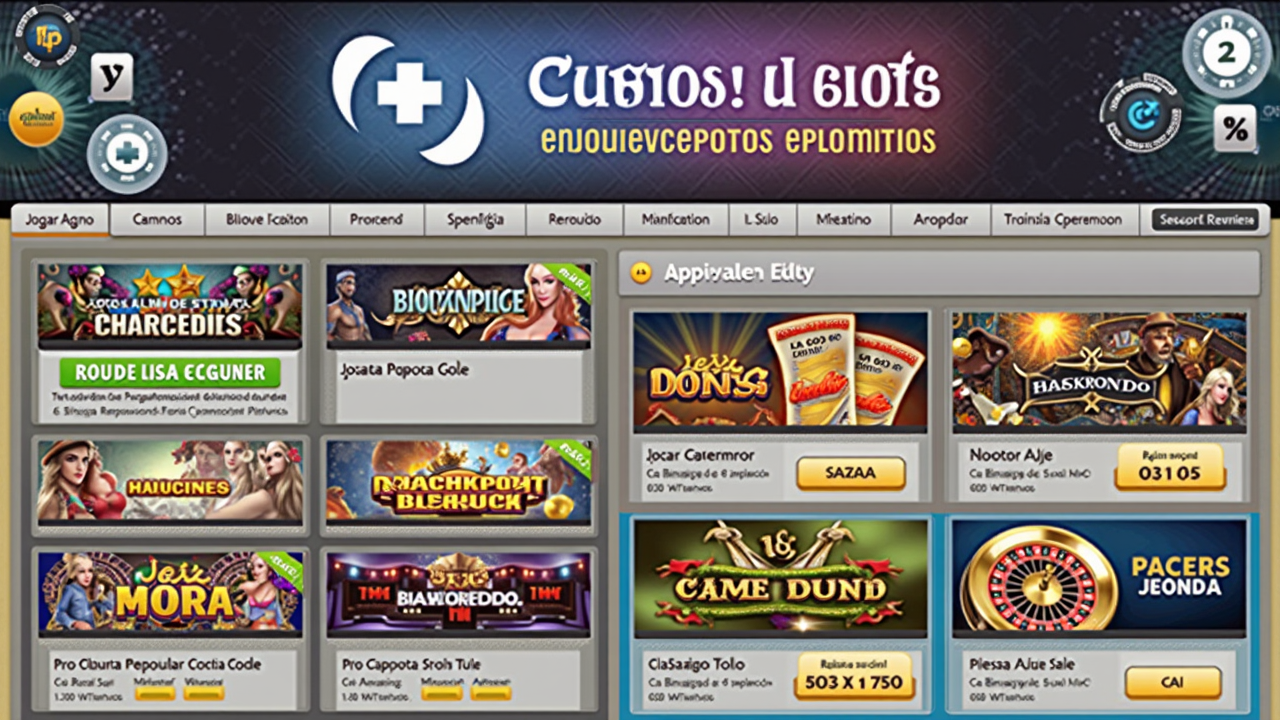 Screenshot 2 cynbet